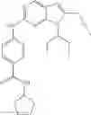 Fig. 131 - PYRROLOPYRIMIDINE COMPOUNDS AND THEIR USES