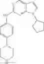 Fig. 136 - PYRROLOPYRIMIDINE COMPOUNDS AND THEIR USES