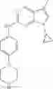 Fig. 137 - PYRROLOPYRIMIDINE COMPOUNDS AND THEIR USES