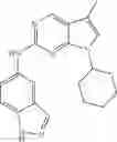 Fig. 141 - PYRROLOPYRIMIDINE COMPOUNDS AND THEIR USES