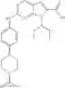 Fig. 145 - PYRROLOPYRIMIDINE COMPOUNDS AND THEIR USES