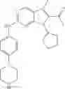 Fig. 147 - PYRROLOPYRIMIDINE COMPOUNDS AND THEIR USES