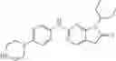 Fig. 149 - PYRROLOPYRIMIDINE COMPOUNDS AND THEIR USES