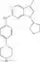 Fig. 151 - PYRROLOPYRIMIDINE COMPOUNDS AND THEIR USES
