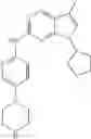 Fig. 152 - PYRROLOPYRIMIDINE COMPOUNDS AND THEIR USES