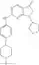 Fig. 154 - PYRROLOPYRIMIDINE COMPOUNDS AND THEIR USES