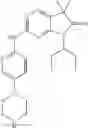 Fig. 155 - PYRROLOPYRIMIDINE COMPOUNDS AND THEIR USES