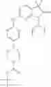 Fig. 158 - PYRROLOPYRIMIDINE COMPOUNDS AND THEIR USES