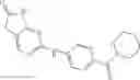 Fig. 16 - PYRROLOPYRIMIDINE COMPOUNDS AND THEIR USES