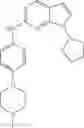 Fig. 161 - PYRROLOPYRIMIDINE COMPOUNDS AND THEIR USES
