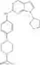Fig. 162 - PYRROLOPYRIMIDINE COMPOUNDS AND THEIR USES