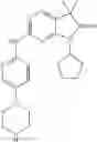 Fig. 167 - PYRROLOPYRIMIDINE COMPOUNDS AND THEIR USES