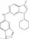 Fig. 178 - PYRROLOPYRIMIDINE COMPOUNDS AND THEIR USES