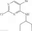 Fig. 182 - PYRROLOPYRIMIDINE COMPOUNDS AND THEIR USES