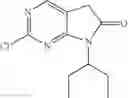 Fig. 187 - PYRROLOPYRIMIDINE COMPOUNDS AND THEIR USES