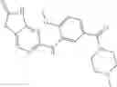 Fig. 19 - PYRROLOPYRIMIDINE COMPOUNDS AND THEIR USES