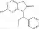 Fig. 191 - PYRROLOPYRIMIDINE COMPOUNDS AND THEIR USES