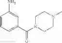 Fig. 192 - PYRROLOPYRIMIDINE COMPOUNDS AND THEIR USES