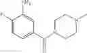 Fig. 196 - PYRROLOPYRIMIDINE COMPOUNDS AND THEIR USES
