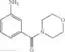 Fig. 197 - PYRROLOPYRIMIDINE COMPOUNDS AND THEIR USES