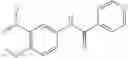 Fig. 199 - PYRROLOPYRIMIDINE COMPOUNDS AND THEIR USES