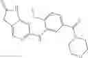 Fig. 20 - PYRROLOPYRIMIDINE COMPOUNDS AND THEIR USES
