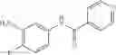 Fig. 201 - PYRROLOPYRIMIDINE COMPOUNDS AND THEIR USES