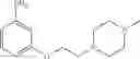 Fig. 210 - PYRROLOPYRIMIDINE COMPOUNDS AND THEIR USES