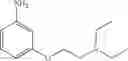 Fig. 211 - PYRROLOPYRIMIDINE COMPOUNDS AND THEIR USES