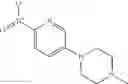 Fig. 216 - PYRROLOPYRIMIDINE COMPOUNDS AND THEIR USES