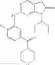 Fig. 22 - PYRROLOPYRIMIDINE COMPOUNDS AND THEIR USES
