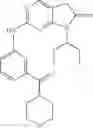 Fig. 23 - PYRROLOPYRIMIDINE COMPOUNDS AND THEIR USES