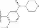 Fig. 231 - PYRROLOPYRIMIDINE COMPOUNDS AND THEIR USES