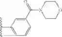 Fig. 232 - PYRROLOPYRIMIDINE COMPOUNDS AND THEIR USES