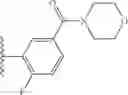 Fig. 233 - PYRROLOPYRIMIDINE COMPOUNDS AND THEIR USES