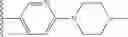Fig. 236 - PYRROLOPYRIMIDINE COMPOUNDS AND THEIR USES