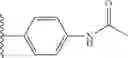 Fig. 237 - PYRROLOPYRIMIDINE COMPOUNDS AND THEIR USES
