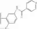 Fig. 239 - PYRROLOPYRIMIDINE COMPOUNDS AND THEIR USES