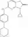 Fig. 24 - PYRROLOPYRIMIDINE COMPOUNDS AND THEIR USES