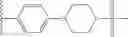 Fig. 243 - PYRROLOPYRIMIDINE COMPOUNDS AND THEIR USES
