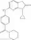 Fig. 25 - PYRROLOPYRIMIDINE COMPOUNDS AND THEIR USES