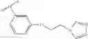 Fig. 253 - PYRROLOPYRIMIDINE COMPOUNDS AND THEIR USES
