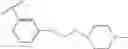 Fig. 255 - PYRROLOPYRIMIDINE COMPOUNDS AND THEIR USES