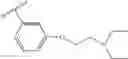Fig. 256 - PYRROLOPYRIMIDINE COMPOUNDS AND THEIR USES