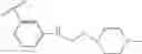 Fig. 258 - PYRROLOPYRIMIDINE COMPOUNDS AND THEIR USES