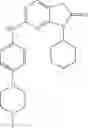 Fig. 26 - PYRROLOPYRIMIDINE COMPOUNDS AND THEIR USES