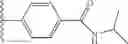 Fig. 261 - PYRROLOPYRIMIDINE COMPOUNDS AND THEIR USES