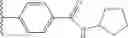 Fig. 262 - PYRROLOPYRIMIDINE COMPOUNDS AND THEIR USES