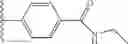 Fig. 263 - PYRROLOPYRIMIDINE COMPOUNDS AND THEIR USES