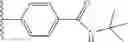 Fig. 264 - PYRROLOPYRIMIDINE COMPOUNDS AND THEIR USES